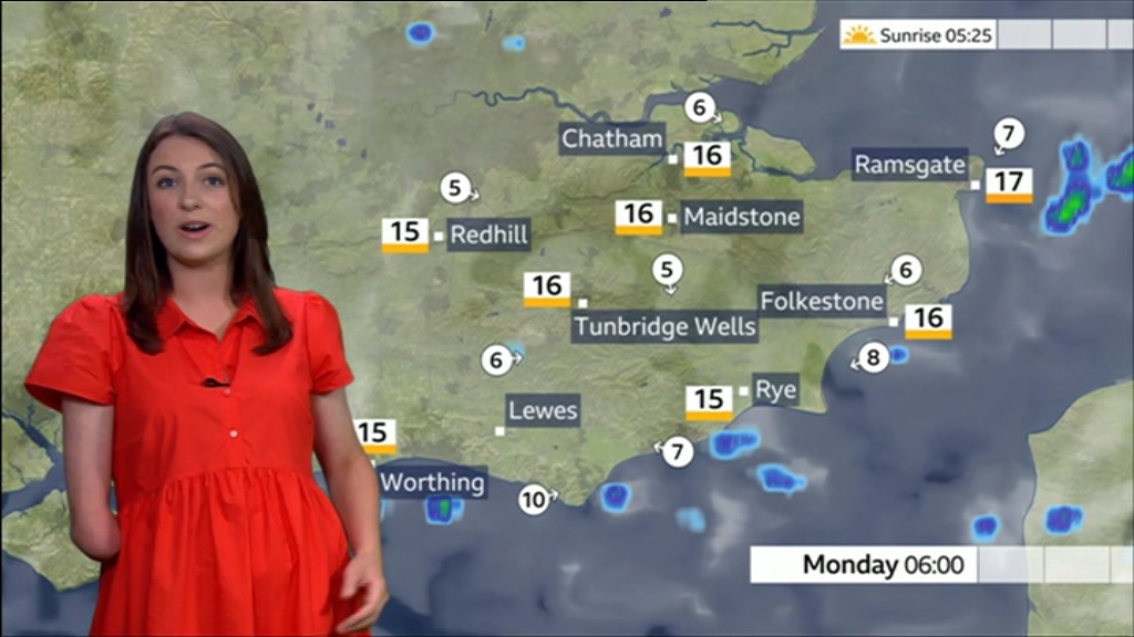 South East Today 2022_07_31_15_40_00.ts_snapshot_11.43.287