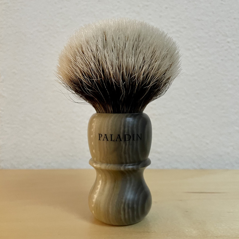 00445C33-19D8-43F5-A010-56955EB4A138