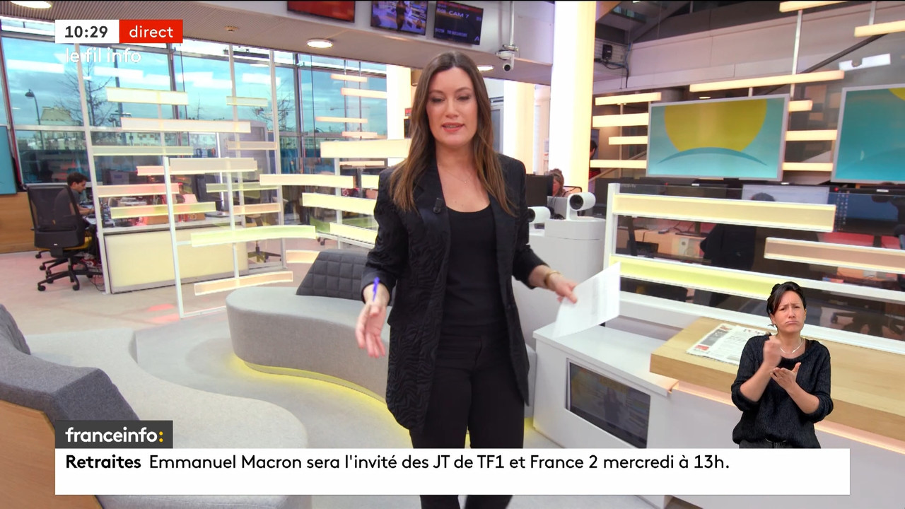 Le fil info 10h30 2023_03_21_09_28_00.ts_snapshot_00.04.06.898