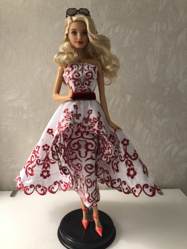 7F4840EF-34A2-4A52-A71C-6A40B152681D