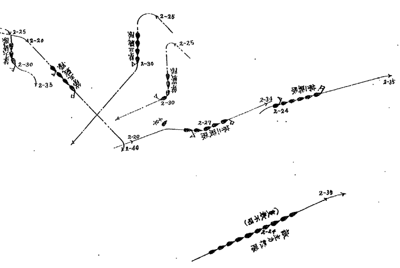 https://i.postimg.cc/BQTG4MNW/19050514-1.png