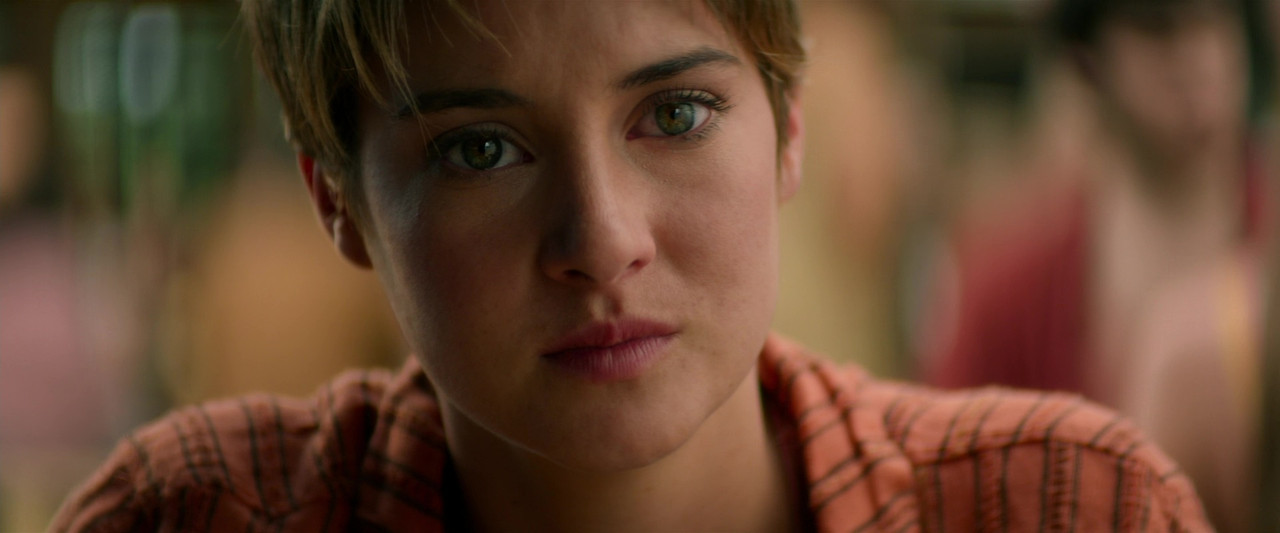 vlcsnap-2025-04-17-19h08m19s679