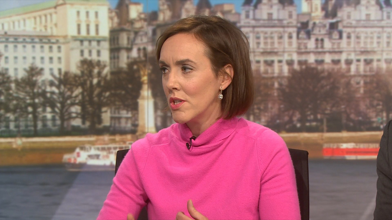 Politics Live_20190205_1215.ts_snapshot_05.37_[2019.02.06_01.45.