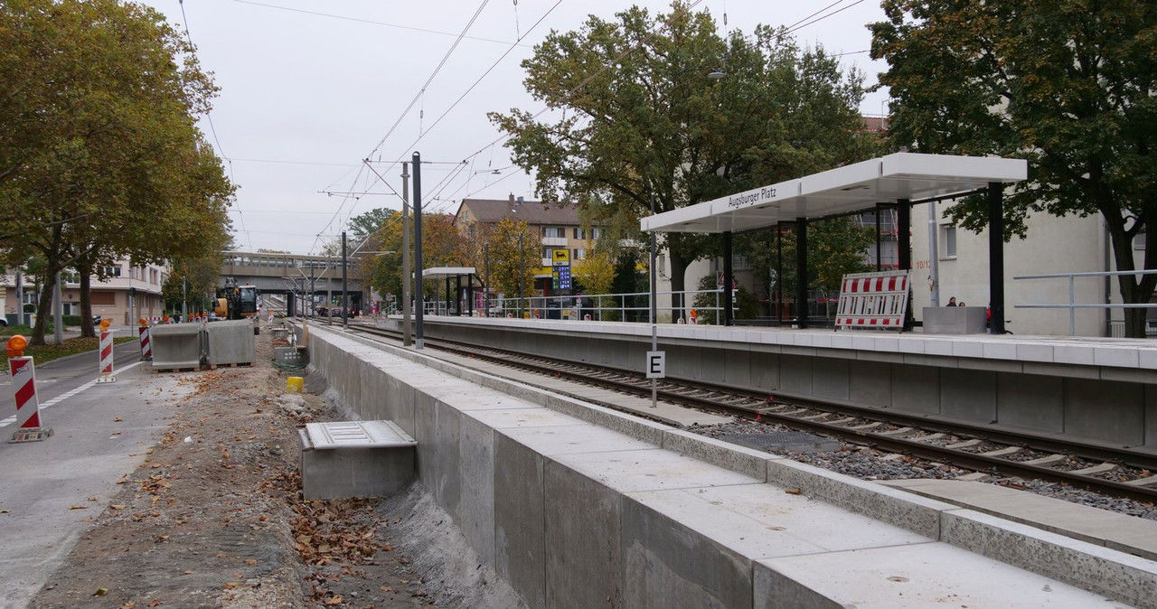 [Bild: 261024-095056-1b.jpg]
