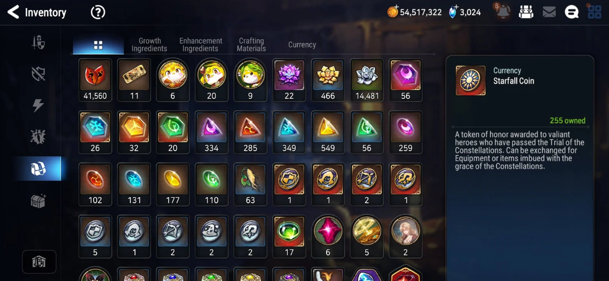 Screenshot 2026 10 28 005359