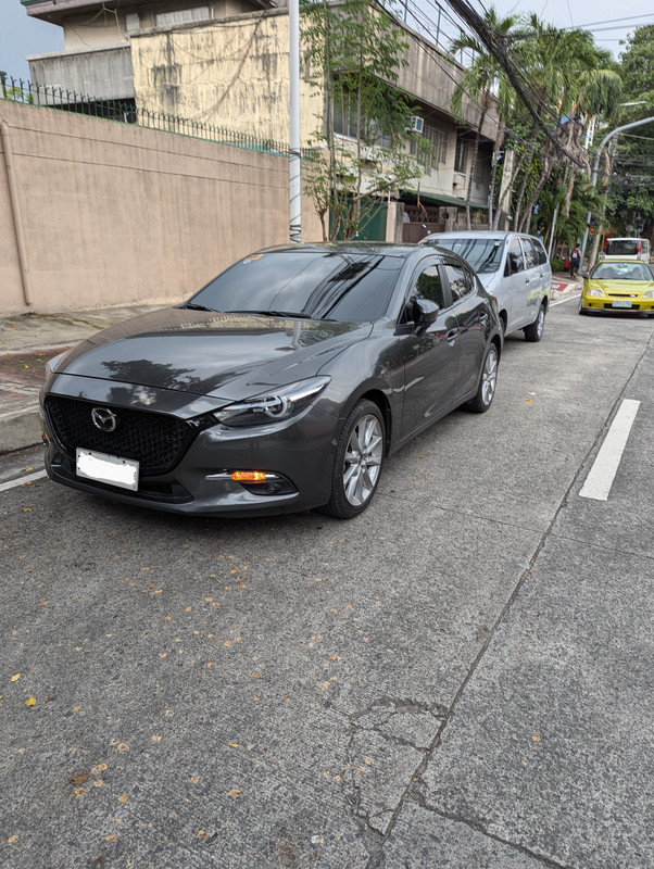 PXL_20240820_065521565~2