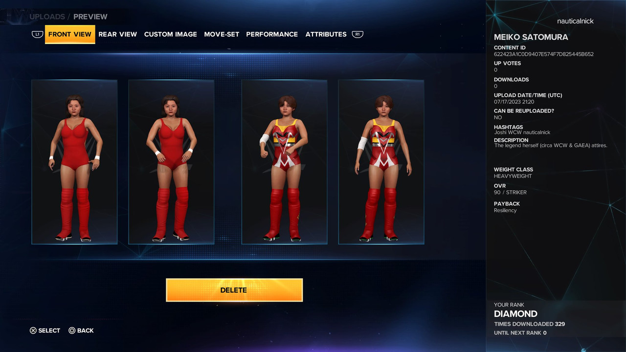 1D880031-4012-4BA2-ACE2-EADE183D22E6