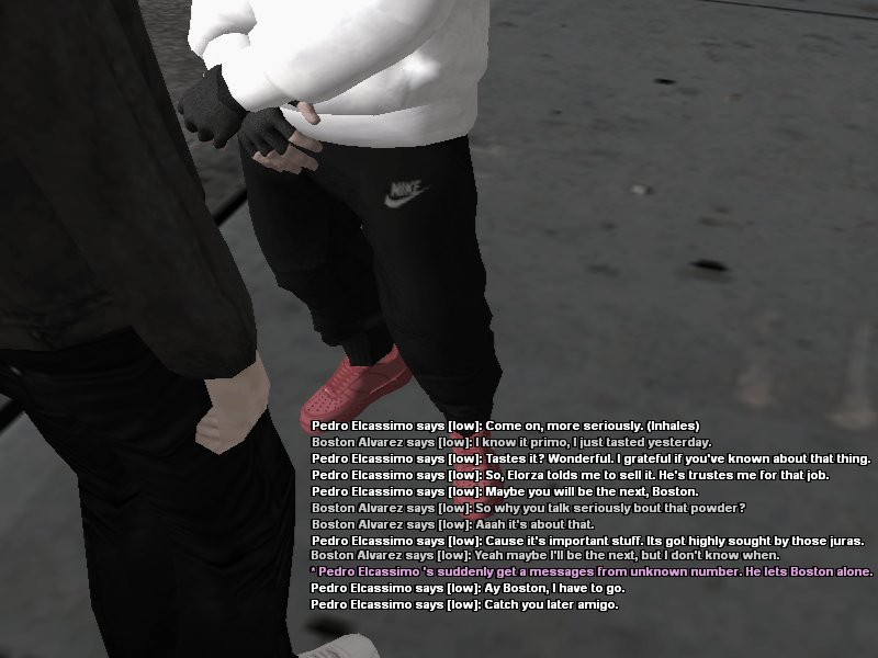 10.png