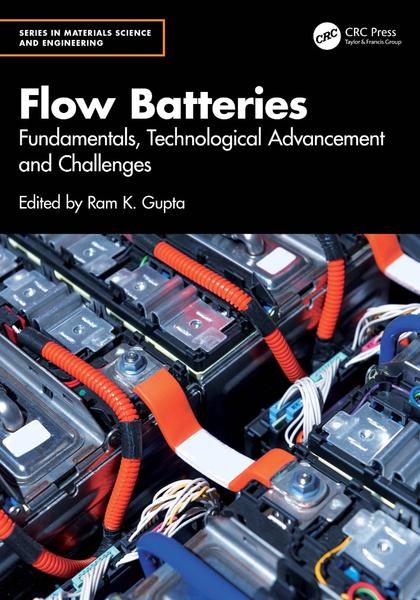 [Kép: Flow-Batteries-Fundamentals-Technologica...s-2026.jpg]