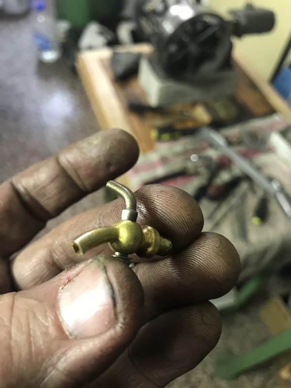 981BDDC0-A687-45AD-9B5F-D096CDA00BF6