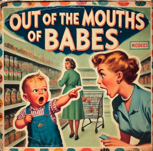 Out-of-the-Mouths-of-Babes.png