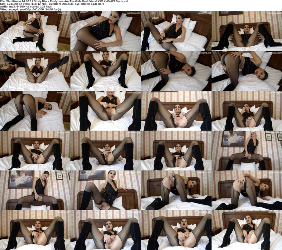 07102024200544screenshot