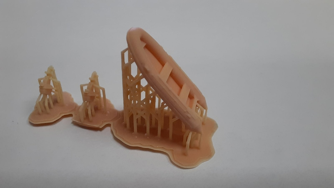 TgcXlzcDZfw9NLb1wFEfSAyWaz6HMeiakVqkOGilo-r0twIcXQVL_i7jhj1SqhPF5y-3ctZhQxAOvv-YvgqKVHC2