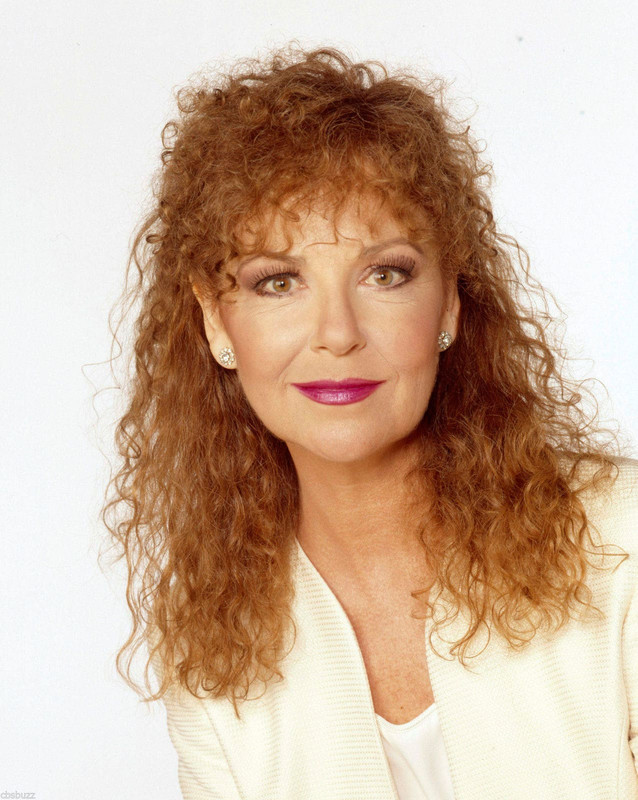 shelley_fabares_a52