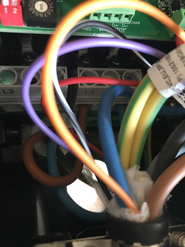 FC3EEECD-282B-4941-8421-E1323FC46FFC