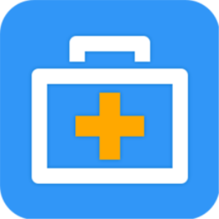 EaseUS Data Recovery Wizar Pro 13.8.5 macOS