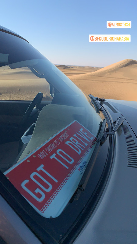 E819388D-4FF6-4BB8-A968-646E23FC5644