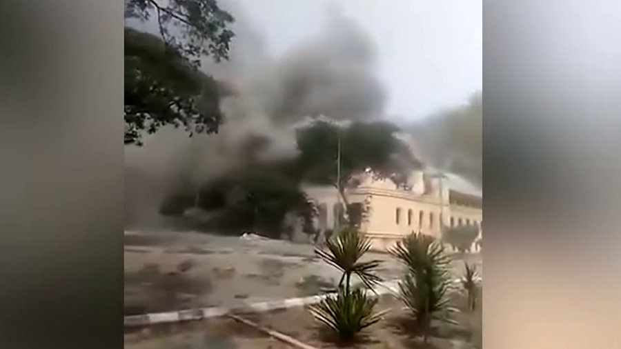 κοζάνη, ειδήσεις, νέα, Πτολεμαΐδα 