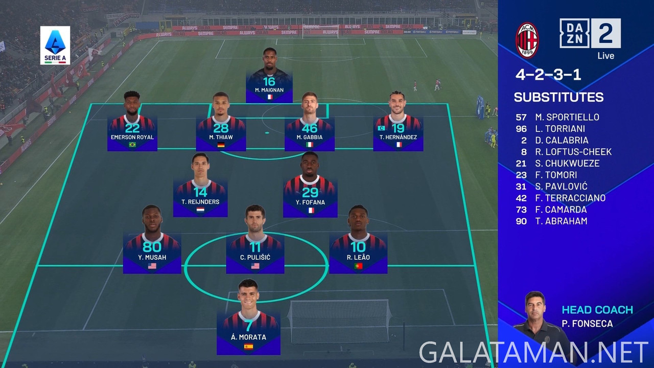 20241130-MIL-EMP-SA_1DE-1080.mkv_snapshot_07.04.755