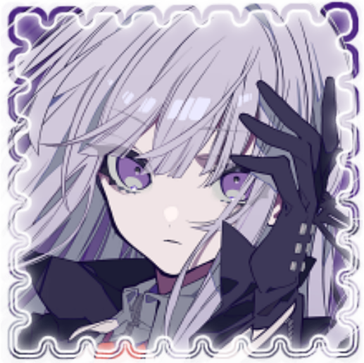 Kyoko Kirigiri | Danganronpa