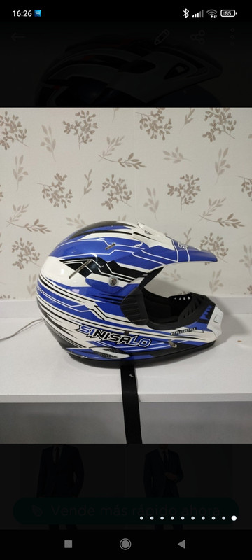 Screenshot_2022-04-22-16-26-56-264_com.wallapop