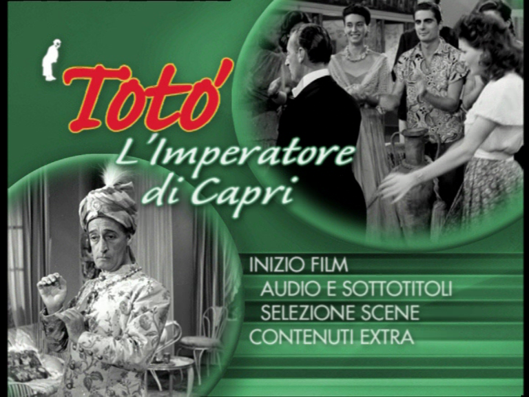 vlcsnap-2018-08-24-05h27m46s574