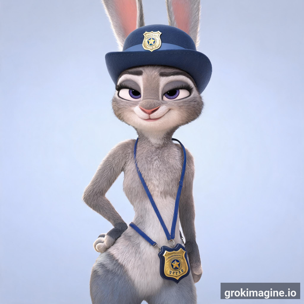 06964d1a-6651-4b13-a71b-f1a4b182d4d3-1.png