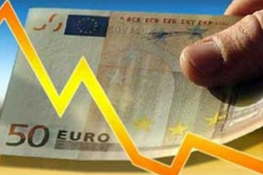 ΕΠΙΑΣΑΝ ΠΑΤΟ ΤΑ ΝΗΣΙΑ ΤΟΥ ΒΟΡΕΙΟΥ ΑΙΓΑΙΟΥ 