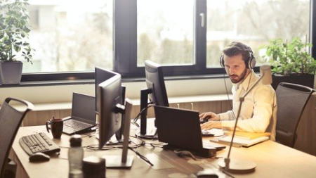 Ticketing System and Help Desk Fundamentals Ticketing System and Help Desk Fundamentals