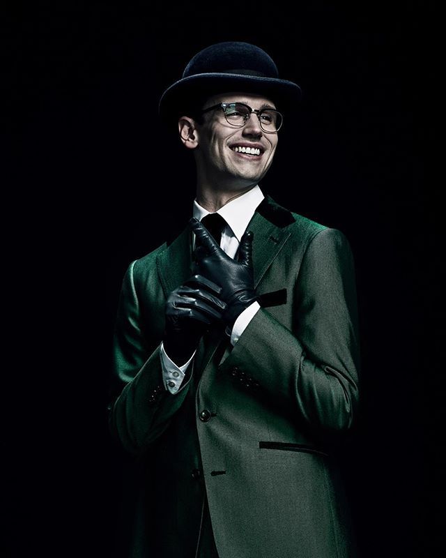 Derrière les critiques contre l'OND : le rejet de son monde