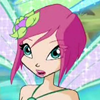 419-Soph-Tec-Icon4