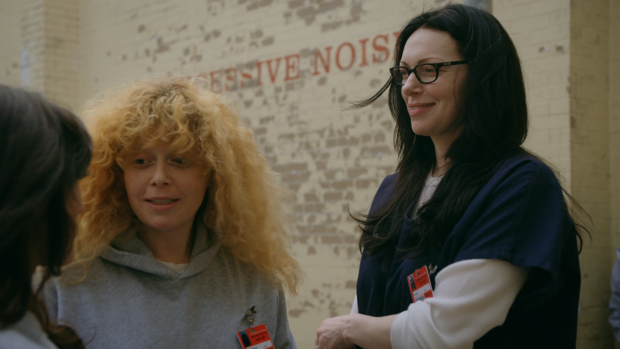 Orange.Is.the.New.Black.7x01.L.inizio.della.fine.ITA.ENG.1080p.N