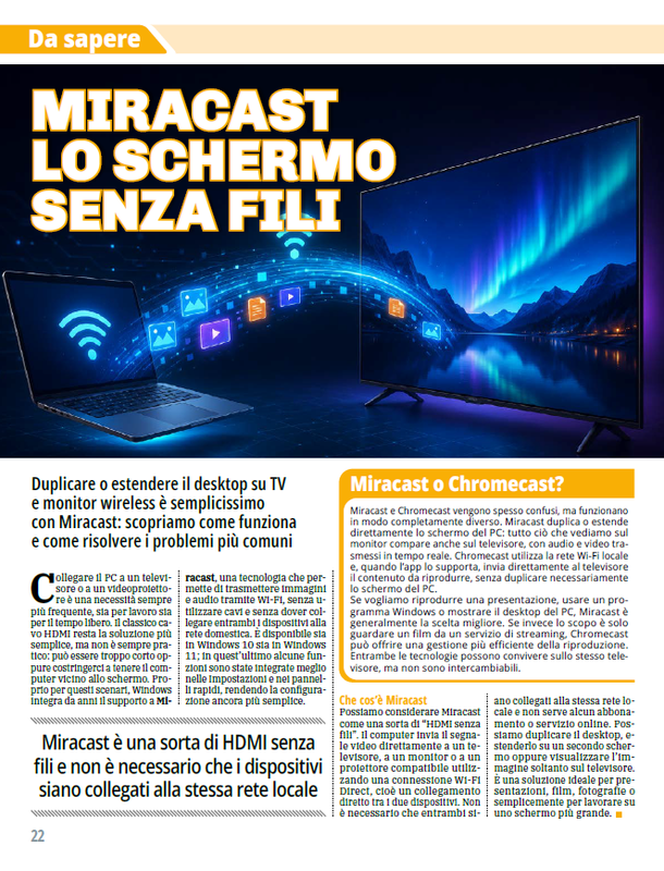Il mio Com Idea 27 Ago 09 Set 2026 (3)