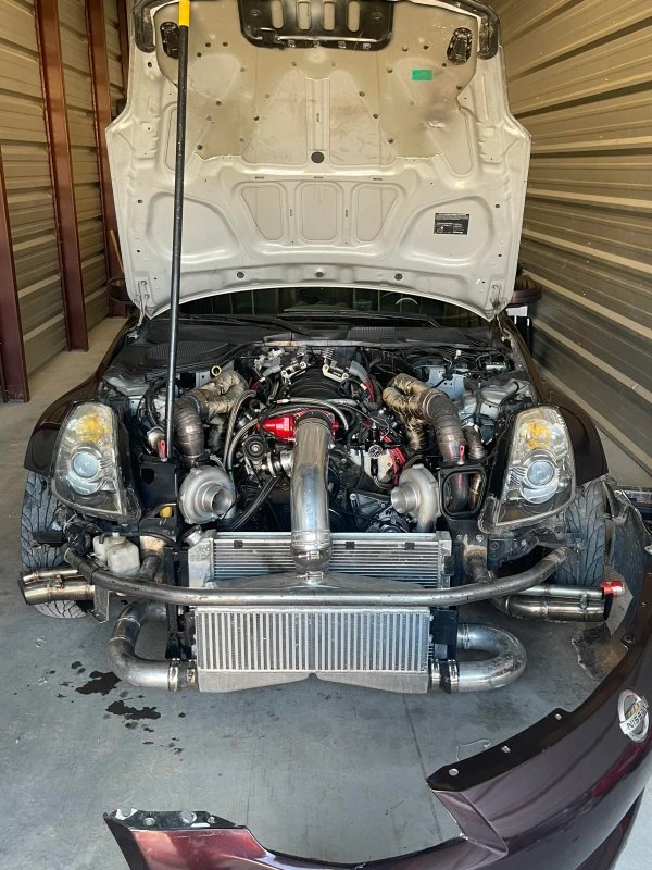 twin-turbo-350z