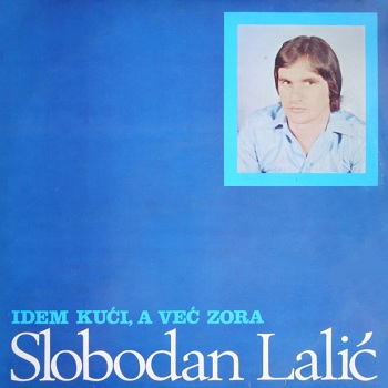 [Slika: cover.jpg]