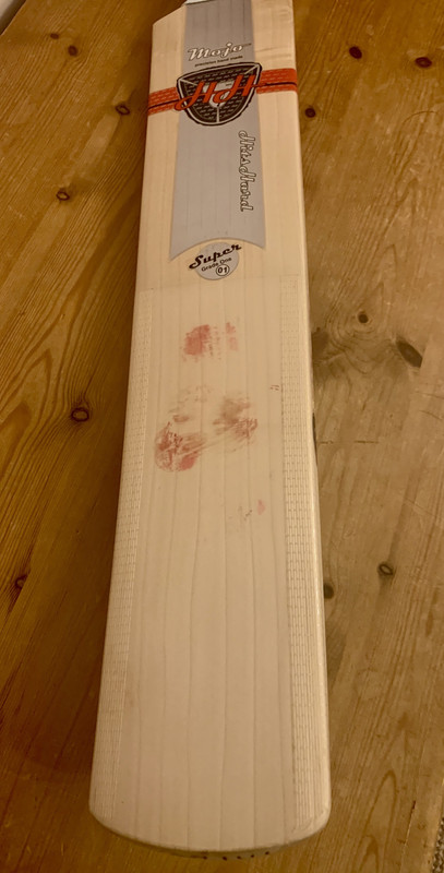 51D18FD1-CF74-4A30-ACFB-7BD5B3498701