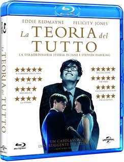 La teoria del tutto (2014) .mkv HD 720p HEVC x265 AC3 ITA-ENG