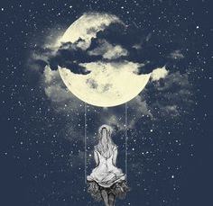 [Image: 57b08a57f753e83fd171b0f7f01e9639-inspiri...on-art.jpg]