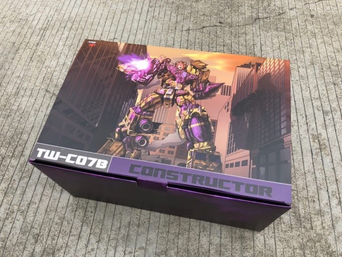 30706747_1678437105537389_7885206127460220928_n