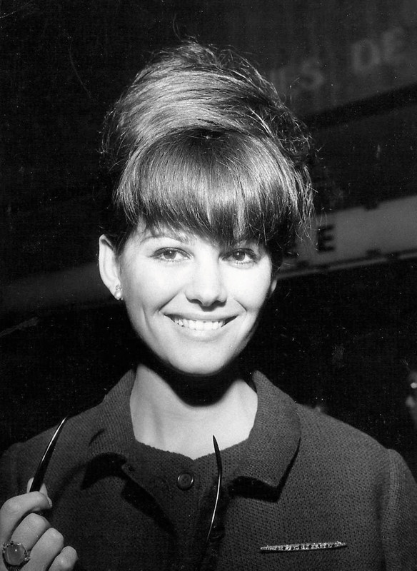 claudia_cardinale_me22