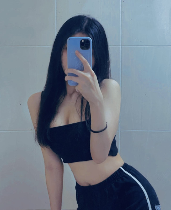 Asian Scandalnet (1)