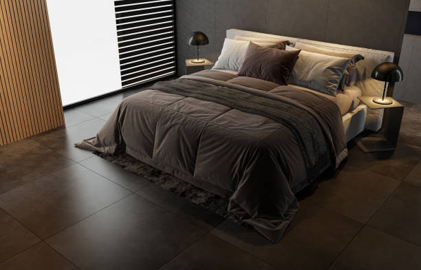 vansilkhome