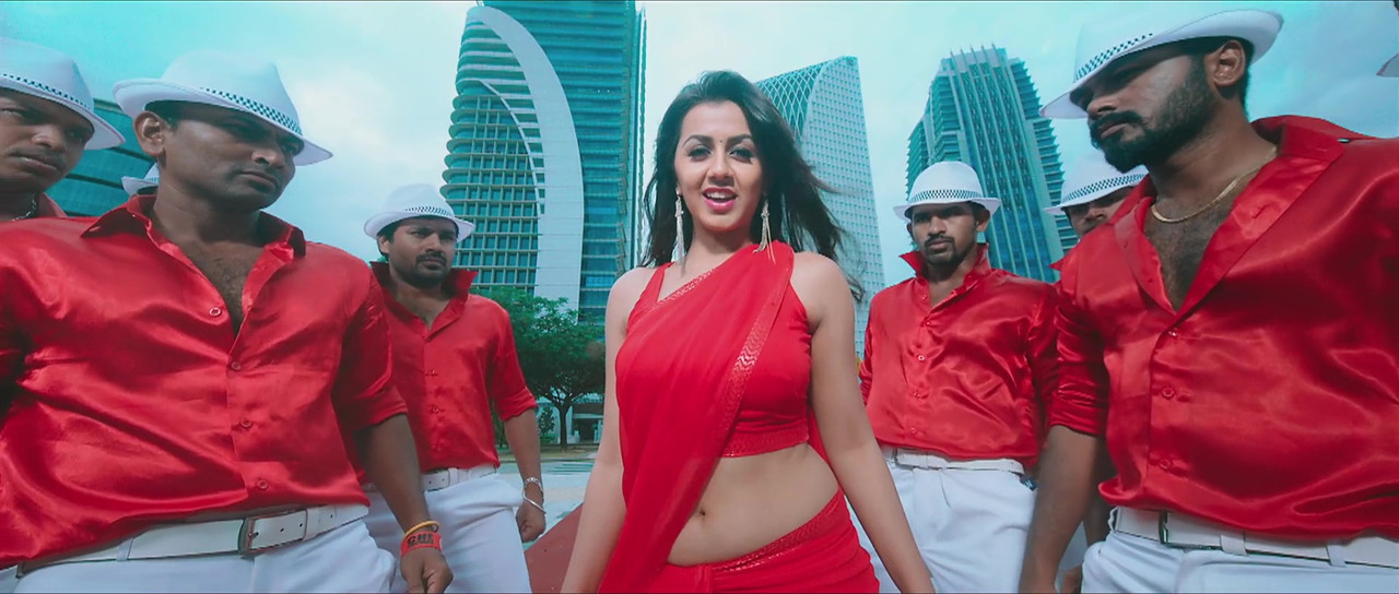 vlcsnap-2020-12-01-20h34m44s737