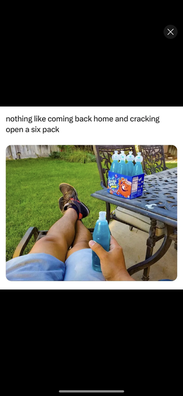 BB73C3C5-13B9-4987-B879-956A3BD75214