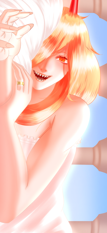 Untitled536-20250625180550.png