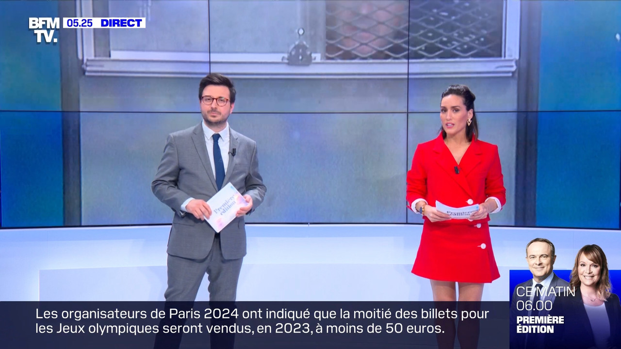 Première édition 2022_03_22_03_30_00.ts_snapshot_01.02.36.456