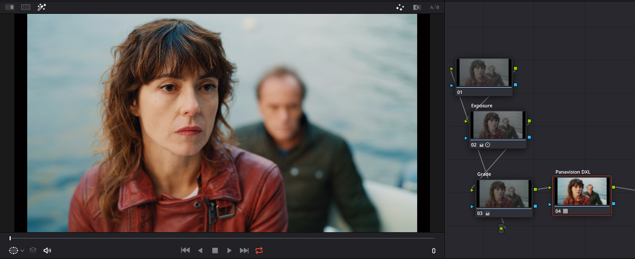 Screenshot-408.png