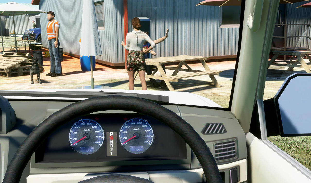 FlightSimulator 12-04-2021 13-32-33-143