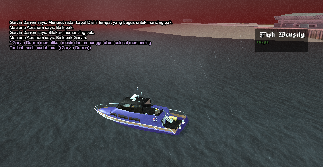 sa-mp-004.png