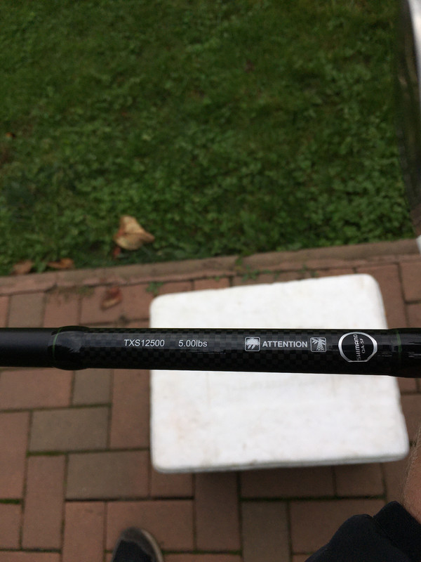 48951E7C-1E2A-48F3-A1FB-CA1159E5BE77